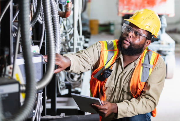 Best Electrical Wiring Services  in Manchester, MO